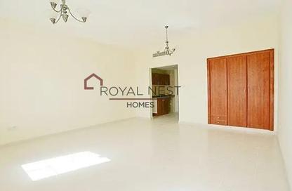 Apartment - Studio - 1 Bathroom for rent in Building P27 - France Cluster - International City - Dubai Apartment - Studio - 1 Bathroom for rent in Building P27 - France Cluster - International City - Dubai