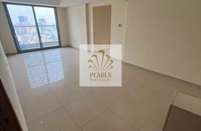 Apartment - 2 Bedrooms - 2 Bathrooms for rent in Al Naemiya Tower 2 - Al Naemiya Towers - Al Nuaimiya - Ajman Apartment - 2 Bedrooms - 2 Bathrooms for rent in Al Naemiya Tower 2 - Al Naemiya Towers - Al Nuaimiya - Ajman