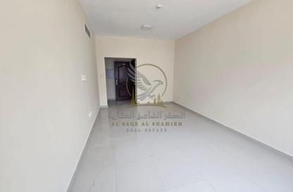 Apartment - 2 Bedrooms - 2 Bathrooms for rent in Al Qulaya'ah - Al Sharq - Sharjah Apartment - 2 Bedrooms - 2 Bathrooms for rent in Al Qulaya'ah - Al Sharq - Sharjah
