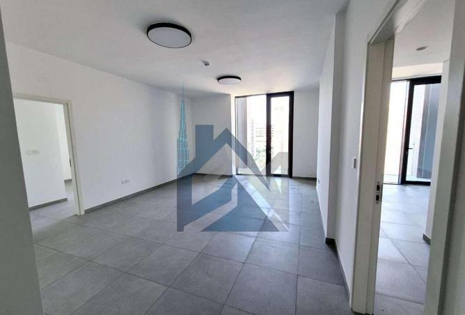 102828747 - Property Image 3