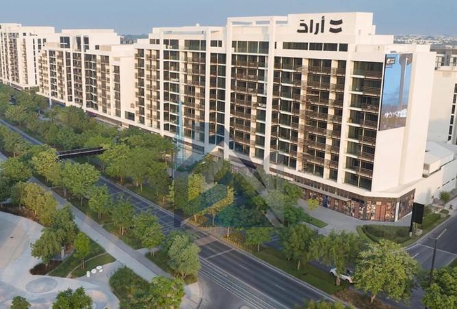 102828747 - Property Main Image