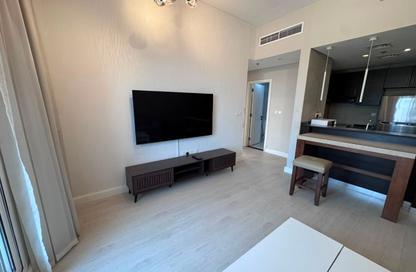 Apartment - 2 Bedrooms - 2 Bathrooms for rent in Kappa Acca 3 - Residential District - Dubai South (Dubai World Central) - Dubai Apartment - 2 Bedrooms - 2 Bathrooms for rent in Kappa Acca 3 - Residential District - Dubai South (Dubai World Central) - Dubai