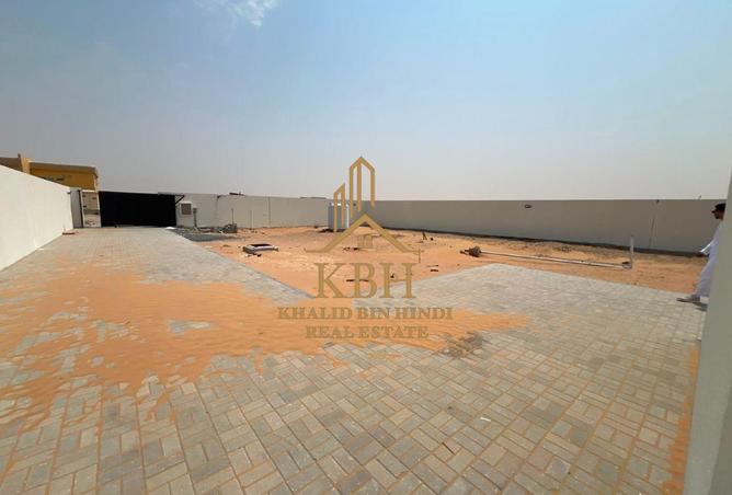 138332822 - Property Image 2
