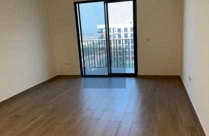 Apartment - 1 - 1 for rent in The Mayfair - Town Square - Dubai