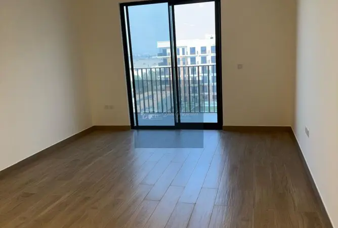 154647116 - Property Image 3