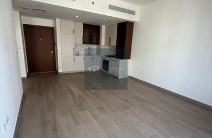 Apartment - 1 - 1 for rent in The Mayfair - Town Square - Dubai Apartment - 1 - 1 for rent in The Mayfair - Town Square - Dubai