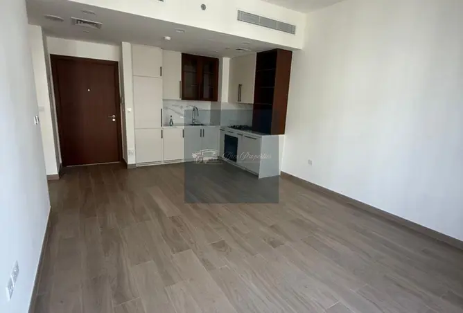 154647116 - Property Image 2