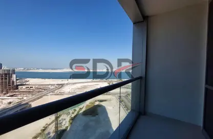 شقة - 2 غرف نوم - 2 حمامات للايجار في ميرا شمس - شمس أبوظبي - جزيرة الريم - أبوظبي