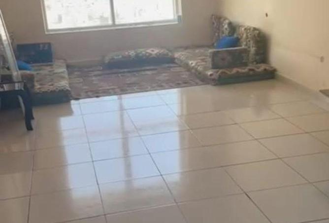 95715643 - الصورة الرئيسية للعقار