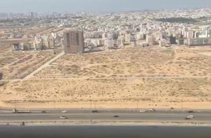 شقة - غرفة نوم - 1 حمام للبيع في أحلام جولدكريست 2 - جولدكريست دريمز - مدينة الإمارات - عجمان
