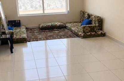 Apartment - 1 Bedroom - 1 Bathroom for sale in Goldcrest Dreams 2 - Goldcrest Dreams - Emirates City - Ajman Apartment - 1 Bedroom - 1 Bathroom for sale in Goldcrest Dreams 2 - Goldcrest Dreams - Emirates City - Ajman