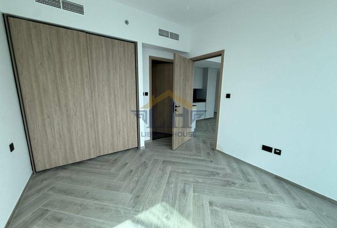 91381448 - صورة العقار 3