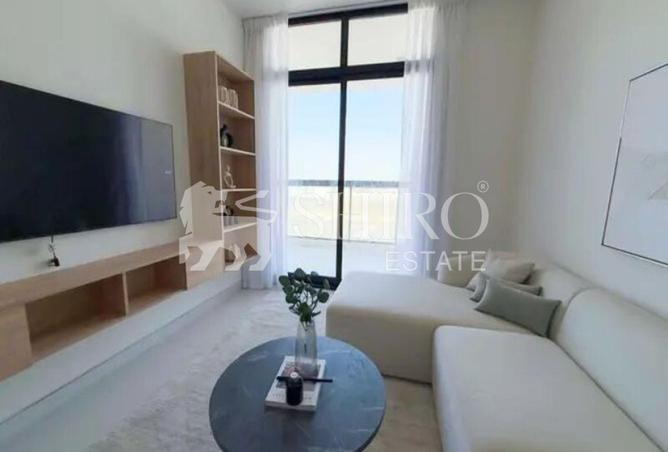 71901900 - صورة العقار 3