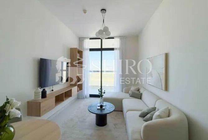 71901900 - الصورة الرئيسية للعقار