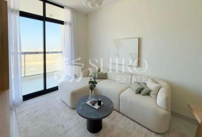 71901900 - صورة العقار 2