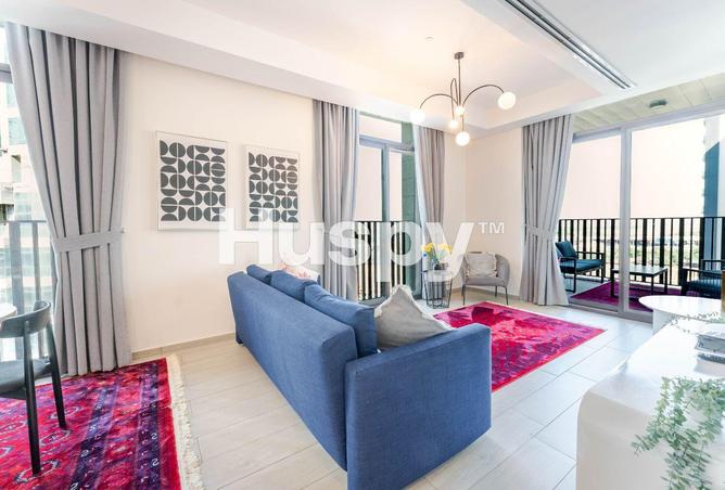 16011350 - صورة العقار 3