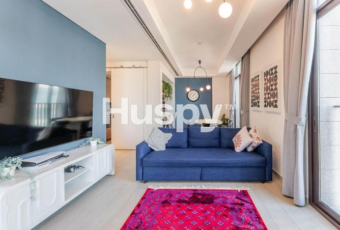 16011350 - صورة العقار 2