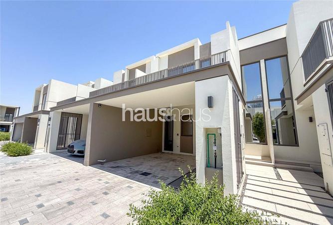 105953743 - الصورة الرئيسية للعقار