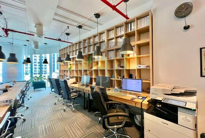 107752839 - Property Image 3