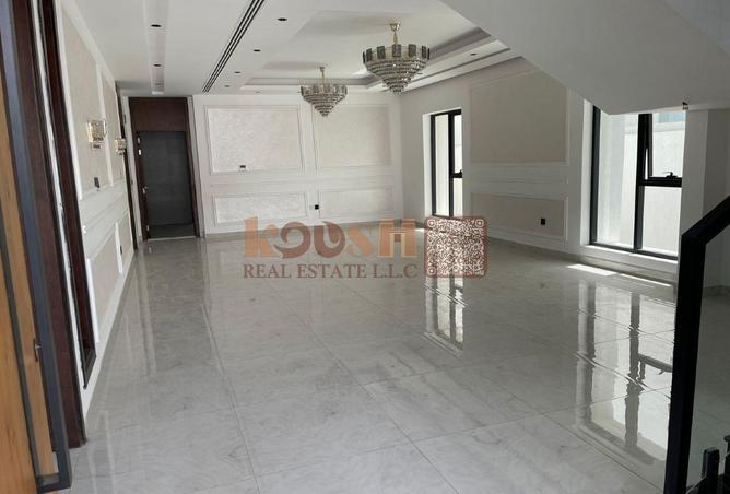 91372084 - صورة العقار 3
