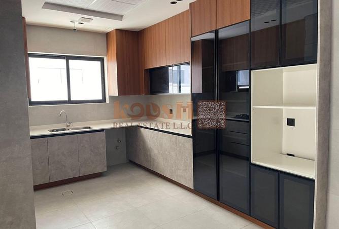 91372084 - صورة العقار 2