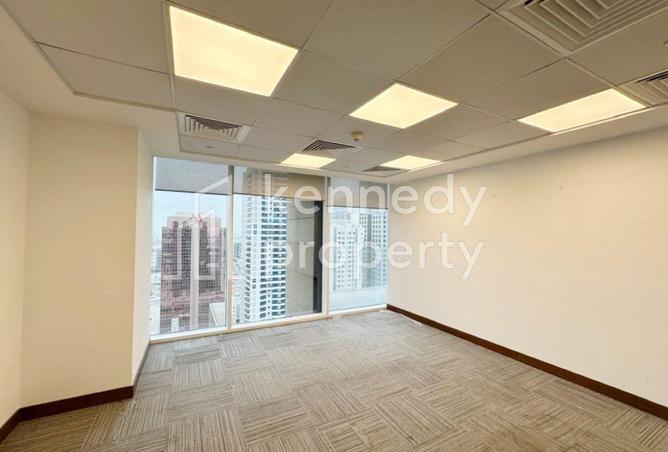 63251498 - Property Main Image