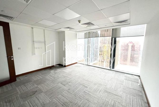 63251498 - Property Image 3