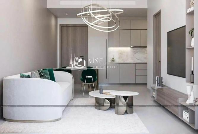 71117058 - Property Main Image