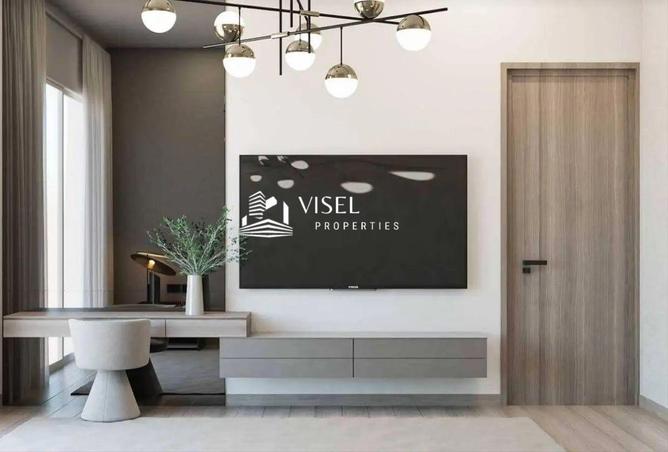 71117058 - Property Image 3