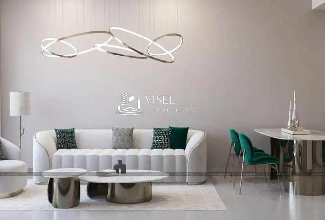 71117058 - Property Image 2