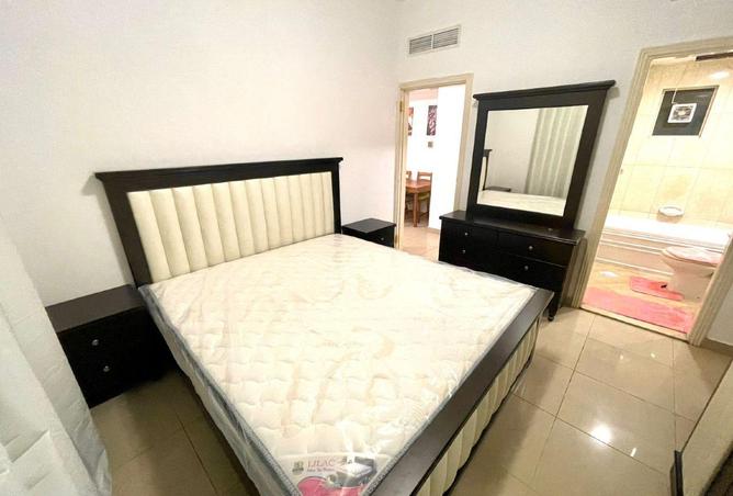 16079817 - Property Image 2