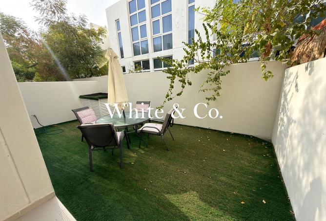 140143087 - Property Main Image
