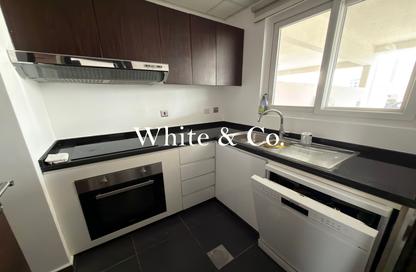 Townhouse - 3 - 5 for rent in Pacifica - Damac Hills 2 - Dubai Townhouse - 3 - 5 for rent in Pacifica - Damac Hills 2 - Dubai