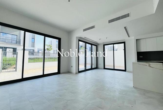 15998673 - صورة العقار 3