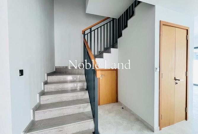 15998673 - صورة العقار 2