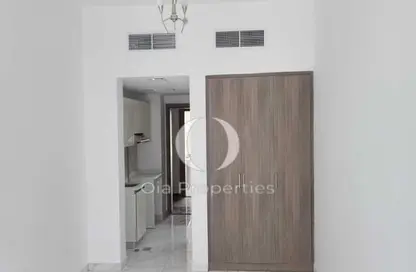 Apartment - 1 Bathroom for sale in Serenity Lakes 5 - District 10 - Jumeirah Village Circle - Dubai