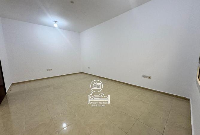 2PFYKPqppuS - صورة العقار 2