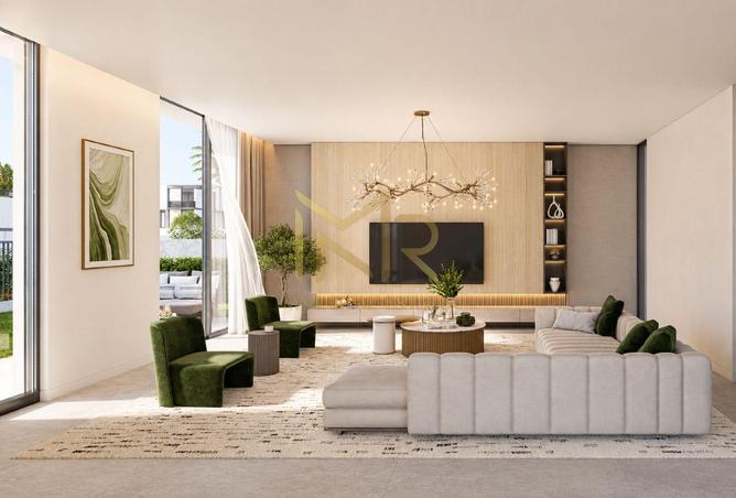 112739361 - Property Image 2