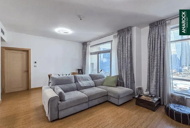 16295378 - Property Image 2