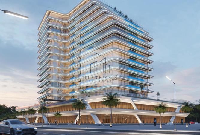 57763393 - الصورة الرئيسية للعقار