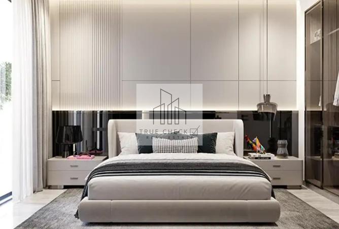 57763393 - صورة العقار 3