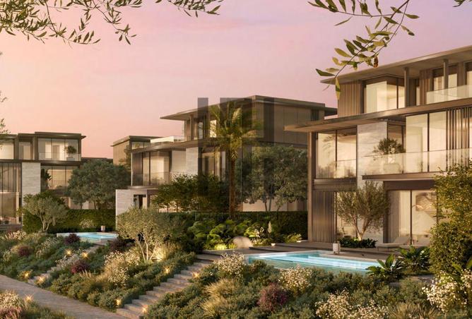 85757562 - Property Main Image