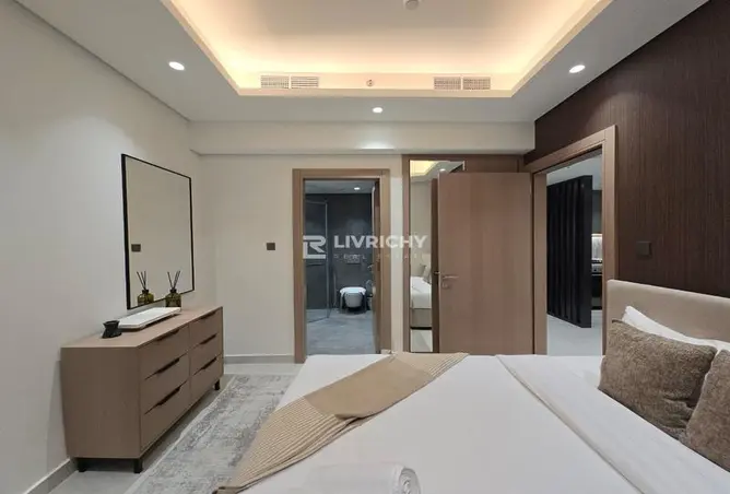132484616 - Property Image 3