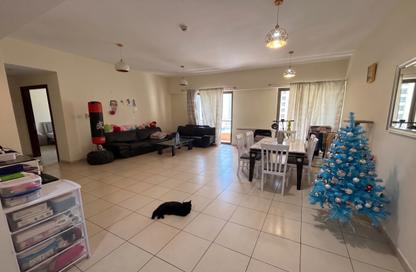 Apartment - 2 - 3 for sale in Sadaf 6 - Sadaf - Jumeirah Beach Residence - Dubai