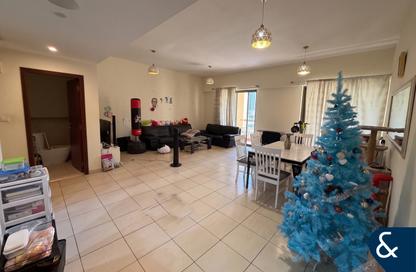 Apartment - 2 - 3 for sale in Sadaf 6 - Sadaf - Jumeirah Beach Residence - Dubai Apartment - 2 - 3 for sale in Sadaf 6 - Sadaf - Jumeirah Beach Residence - Dubai