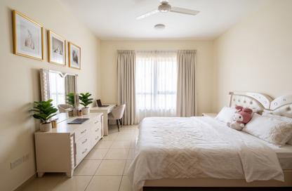 Apartment - 2 - 3 for sale in Sadaf 6 - Sadaf - Jumeirah Beach Residence - Dubai