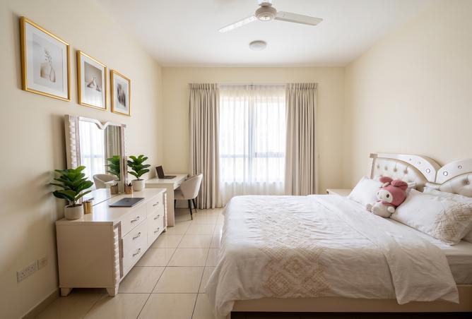 145062328 - Property Image 3