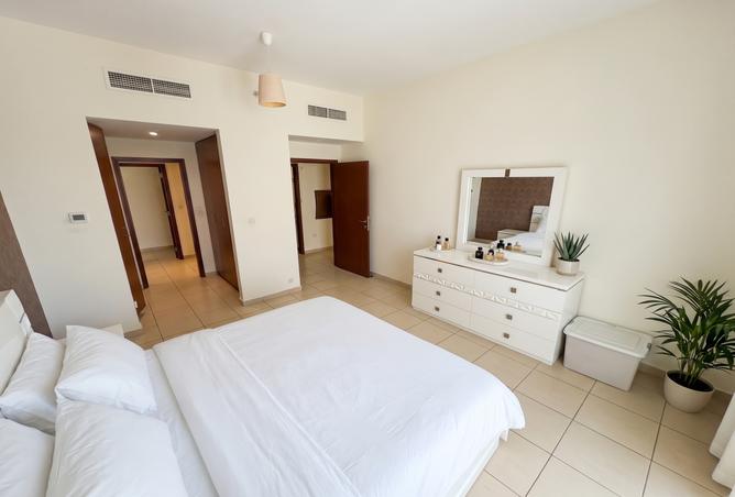 145062328 - Property Main Image