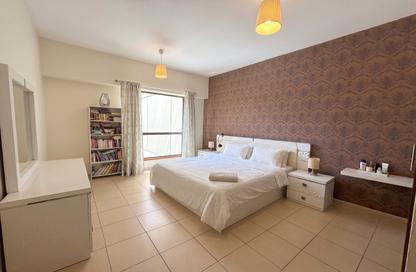 Apartment - 2 - 3 for sale in Sadaf 6 - Sadaf - Jumeirah Beach Residence - Dubai