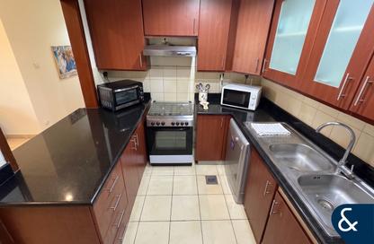 Apartment - 2 - 3 for sale in Sadaf 6 - Sadaf - Jumeirah Beach Residence - Dubai Apartment - 2 - 3 for sale in Sadaf 6 - Sadaf - Jumeirah Beach Residence - Dubai